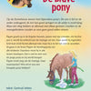 Buchen Sie das Brave Pony