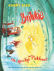 Brikkie und Märchen Piekhaar - Kinderbuch