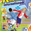 Kluitman Koen Champion Umkehrbuch
