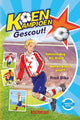 Kluitman Koen Champion Umkehrbuch