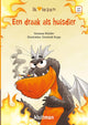 Herausgeber Kluitman ein Drache als Haustier – avi m4