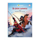 Kluitman der kleine Samurai avi e4