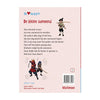 Kluitman der kleine Samurai avi e4