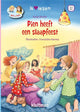 Herausgeber Kluitman Pien Keet. Pien veranstaltet eine Pyjamaparty – avi m4