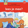 Das Lesen von Kluitman Publishing macht Spaß, das Sie lesen? Avi-Start