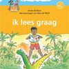 Lesen Kluitman Lesen ist schön Ich lese gerne AVI-M3
