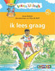 Lesen Kluitman Lesen ist schön Ich lese gerne AVI-M3