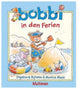 Deutsch: Bobbi in den Ferien.