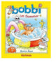 Deutsch: Bobbi im Sommer.