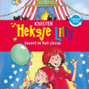 Kluitman Hexe Lilly Umkehrbuch 8+