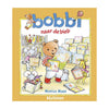 Bobbi in die Bibliothek 2+