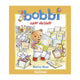 Bobbi in die Bibliothek 2+