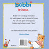 Kluitman-Verleger Bobbi ist wütend