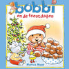 Kluitman Bobbi – Bobbi und die Feiertage