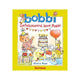 Kluitman Bobbi Verlag Glückwunsch, Lieber Bobbi