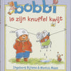 Bobbi hat seine Umarmung verloren