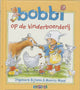 Kluitman Bobbi Publishers auf der Kinderfarm