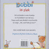 Bobbi ist krank