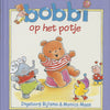 Herausgeber Kluitman Bobbi bei Het Potje