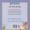 Herausgeber Kluitman Bobbi bei Het Potje