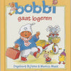 Kluitman Bobbi Publishers wird bleiben