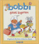 Kluitman Bobbi Publishers wird bleiben