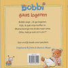 Kluitman Bobbi Publishers wird bleiben