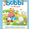 Herausgeber Kluitman Bobbi im Garten