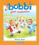 Kluitman Bobbi Publishers wird Fußball spielen