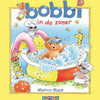 Kluitman Bobbi Publishers im Sommer