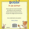 Kluitman Bobbi Publishers im Sommer