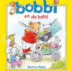 Herausgeber Kluitman Bobbi und das Baby