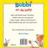 Herausgeber Kluitman Bobbi und das Baby