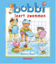 Kluitman Bobbi Publishers lernt zu schwimmen