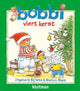 Bobbi feiert Weihnachten