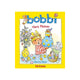 Kluitman Bobbi Publishers feiert Ostern