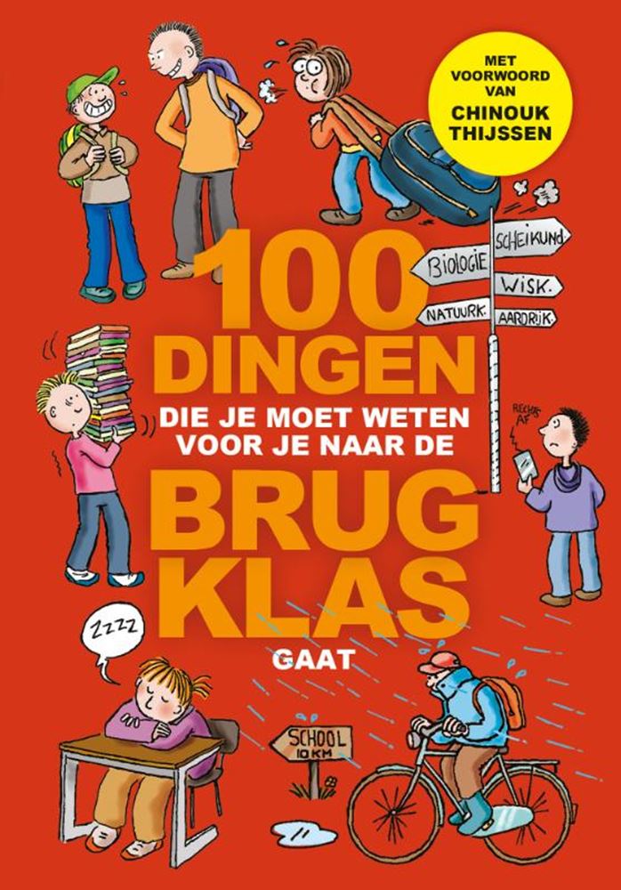 100 Dinge, die Sie für Ihre Frau wissen müssen