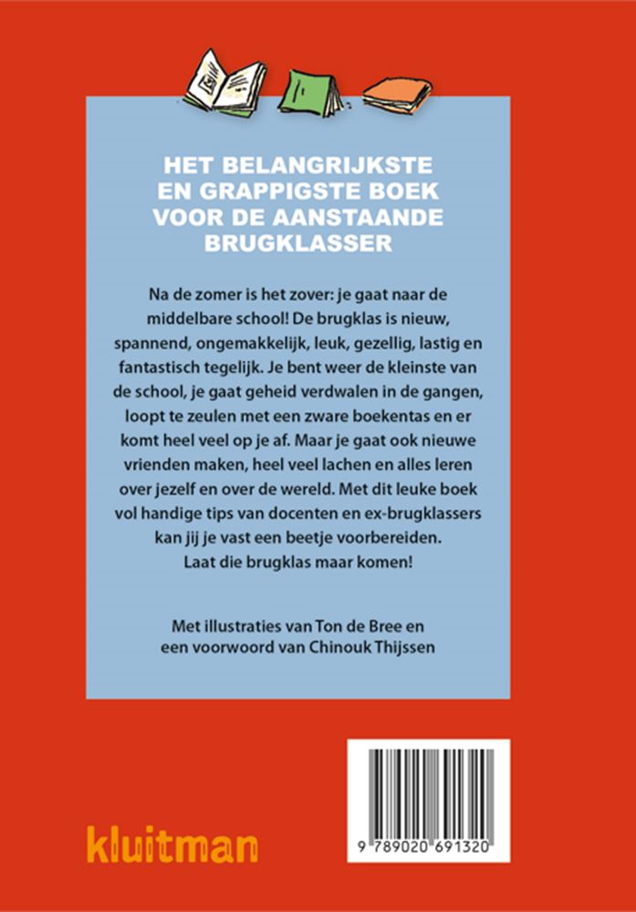 100 Dinge, die Sie für Ihre Frau wissen müssen