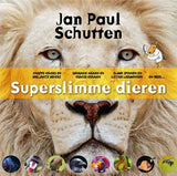 Superschlaue Tiere. 9+ - afbeelding 1