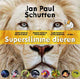 Superschlaue Tiere. 9+