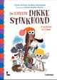 Der zweite dicke, stinkende Hund. 6+
