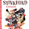 Stinkender Hund in Hollywood 6+