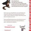 Stinkender Hund in Hollywood 6+