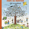 Schauen Sie und suchen Sie nach Buch: Es ist Herbst. 2+