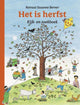 Schauen Sie und suchen Sie nach Buch: Es ist Herbst. 2+