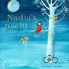Nadias Nacht. 5+