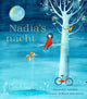 Nadias Nacht. 5+