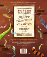Fox' Sohn. 4+ - afbeelding 2