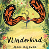 Schmetterlingskind 4+