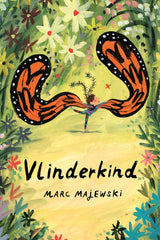 Schmetterlingskind 4+ - afbeelding 1